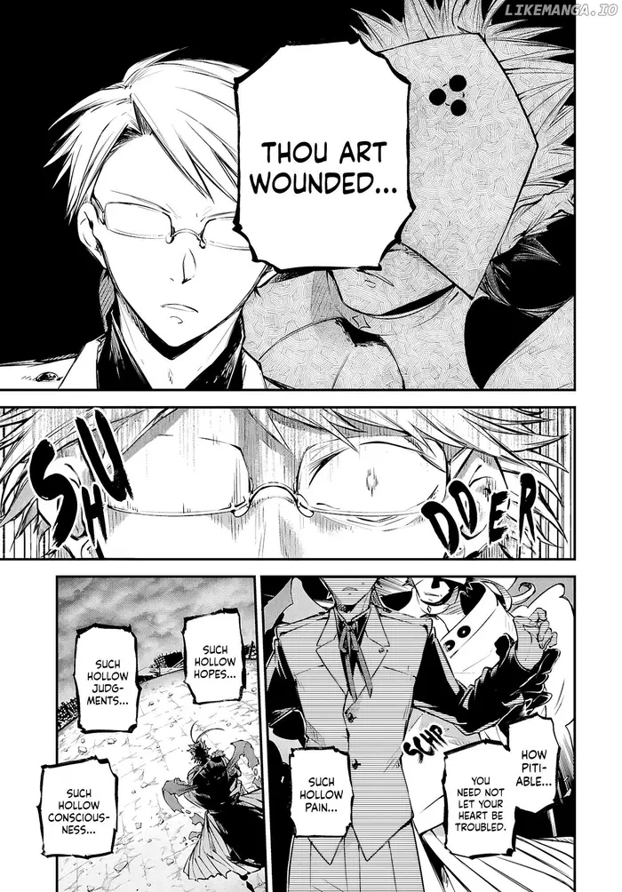 Bungou Stray Dogs Chapter 117 image 24_optimized